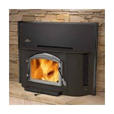 Wood Burning Fireplace Inserts With Blower Wood Burning Fireplace Wood Burning Fireplace Inserts Fireplace Inserts