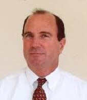 John M. Weigle Obituary February 25, 2009