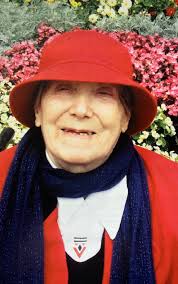 Death Notice of Mary Teresa Treacy (Glenamaddy, Galway)