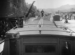 Other Men's Women (1931) Review – Pre-Code.Com