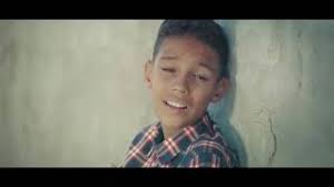 About press copyright contact us creators advertise developers terms privacy policy & safety how youtube works test new features press copyright contact us creators. Mp3 ØªØ­ÙÙÙ ØªØ­Ø´ÙØ´ ÙØ§ ÙÙÙÙ Ù ÙØ§ ÙÙÙØ§ Ø£ØºÙÙØ© ØªØ­ÙÙÙ ÙÙØ³ÙÙÙ