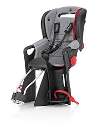 Amazon Com Bike Child Seat Romer Kids Seat Jockey Comfort Nick Baby