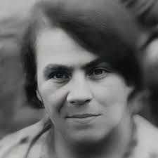 I think you can see how the Devins shared some geneology.