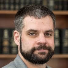 Michael Mascio's Instagram, Twitter & Facebook