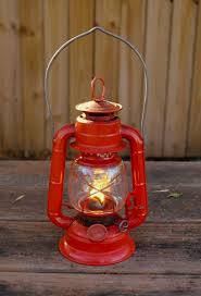 Lamp light reverse painted glass lamp vintage lamps art deco lamps glass lamp brass lamp modern lamp painting lamps. The Woods Life Blog Archive Recommended Kerosene Lanterns The Woods Life