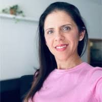 3000+ "Daylin" profiles