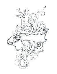Looking for tattoo artists (self.tattoodesigns). Vector Ink Anyone Create An Abstract Tattoo Design In Adobe Illustrator