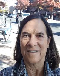 laura dilley (@crackedeaglemosaic) • Instagram photos and videos