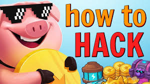 An epic social and interactive game. Ultimate Coin Master Tips And Tricks That You Should Know As A Player Read Here Perfect Loop A Route To Adventurous Path