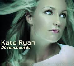 Desenchantee: Amazon.de: Musik-CDs & Vinyl