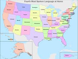 Mapsontheweb Map Language Cartography