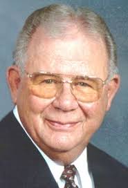 William Martin Obituary (1933