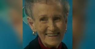 Anna Lee Manuel Fontenot Obituary