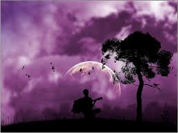 Check spelling or type a new query. 920 4k Purple Wallpapers Download Free Backgrounds