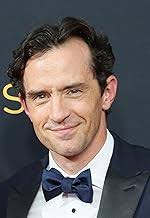 The Wizard of Lies (TV Movie 2017)