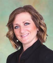 FROM SURVIVING TO THRIVING