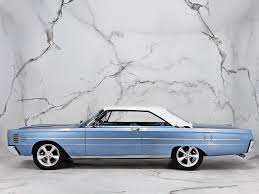 Image result for Silver Turquoise 1965 Mercury