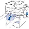 Compact wireless printers, digital printers, monochrome laser printer with scanner, multifunction printers, multiple page scanner, network. Https Encrypted Tbn0 Gstatic Com Images Q Tbn And9gcsw9s0dtihwhwtqjhbnl8t2ppapillar5uc6lgfqccd 6xkiphg Usqp Cau