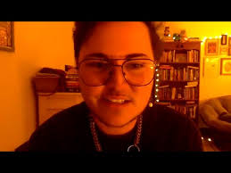 Ep. 17 • “How to Start Submitting to Literary Magazines” with Writer and  Editor Amanda Bintz