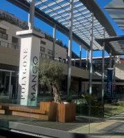 Mon magasin préféré mon magasin préféré. Polygone Beziers Beziers 2021 Ce Qu Il Faut Savoir Pour Votre Visite Tripadvisor