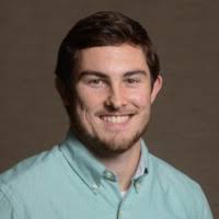 80+ "Lingerfelt" profiles