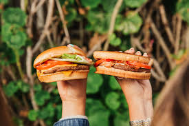 Check spelling or type a new query. Blog Jack In The Box Franchise