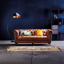 Enjoy free shipping & browse our great selection of furniture, headboards, bedding and more! Leather Or Fabric Sofas Which Is Best Your House