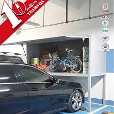 The freight and trucking industry didn't really drop off during the pandemic, as trucks delivered more goods and services to people's homes, the report found. Garage Garten Parkplatz Uber Bonne Lagers Chrank Autos Chrank Buy Auto Schrank Uber Bonne Lagerung Parkplatz Lagerung Schranke Product On Alibaba Com