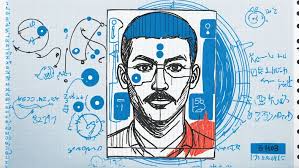México torna obrigatória biometria facial para identificação em serviços bancários
