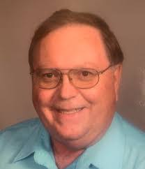 David Arcand's Instagram, Twitter & Facebook