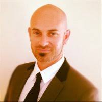 Shane Simms Email & Phone Number