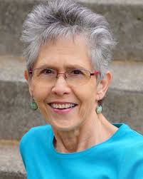 Find Alcohol Use Therapists and Psychologists in Concord Farragut, TN