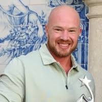 Bausch + Lomb Sales Department