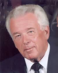 Obituary: William King, of Arlington