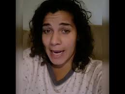 Canijo de Jerez y Lorena Vigil en la Vidrioneta de Ecovidrio