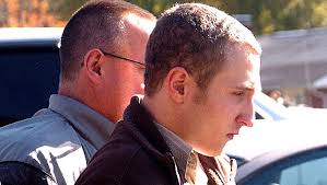 Three await hearing in Pocono Pub home invasion case