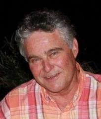 David Thomas DeLeon, Sr. Obituary