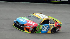 Browse 4,306 kyle busch 2018 stock photos and images available, or start a new search to explore more stock photos and images. 2018 Nascar Cup Series Paint Schemes Team 18 Joe Gibbs Racing