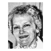 Search Mildred Browning Obituaries and Funeral Services