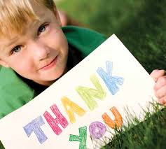 BUSINESSES GAS FAMILY