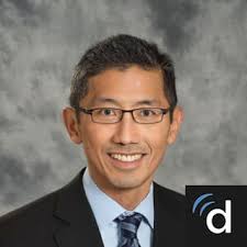 Dr. Peter Eckman, MD