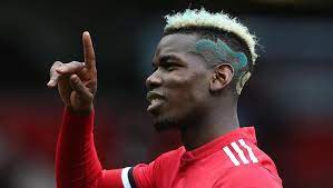 Manchester united fc paul pogba, son haberler ve dedikodular, oyuncu profili, detaylı istatistikler, kariyer detayları ve transfer bilgileri goal.com tarafından sağlanmaktadır. Ù…ÙˆÙ‚Ø¹ Ø¨Ø±Ø´Ù„ÙˆÙ†Ø© Ø±Ø§ÙŠÙˆÙ„Ø§ ÙŠØ­Ø§ÙˆÙ„ Ø³Ø­Ø¨ Ø¨ÙˆØºØ¨Ø§ Ù„Ø¨Ø±Ø´Ù„ÙˆÙ†Ø©