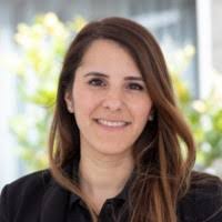 500+ perfiles de «Aynur ...»