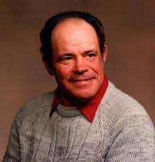 Search Daryl Brown Obituaries and Funeral Services