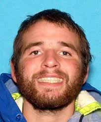 Bryan Michael Brawner