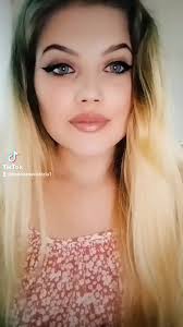 Dragostea unei mame pentru fiul ei