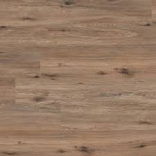 You've got limited options for plank sizes and the thickness of the wear layer. Reviews For Trafficmaster Edwards Oak 6 In X 36 In Rigid Core Luxury Vinyl Plank Flooring 23 95 Sq Ft Case Vtrhddevoak6x36 The Home Depot