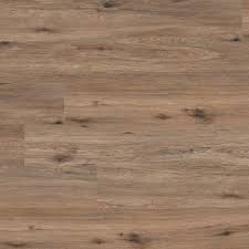 Vinyl plank flooring is one of the most popular flooring choices for busy households, offices, cafes and commercial applications. Trafficmaster Edwards Oak 6 In W X 36 In L Rigid Core Click Lock Luxury Vinyl Plank Flooring 23 95 Sq Ft Case Vtrhddevoak6x36 The Home Depot
