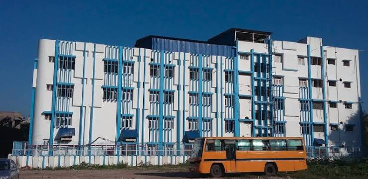 Hariyana Vidya Mandir