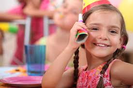 2024 Winter/Spring Guide